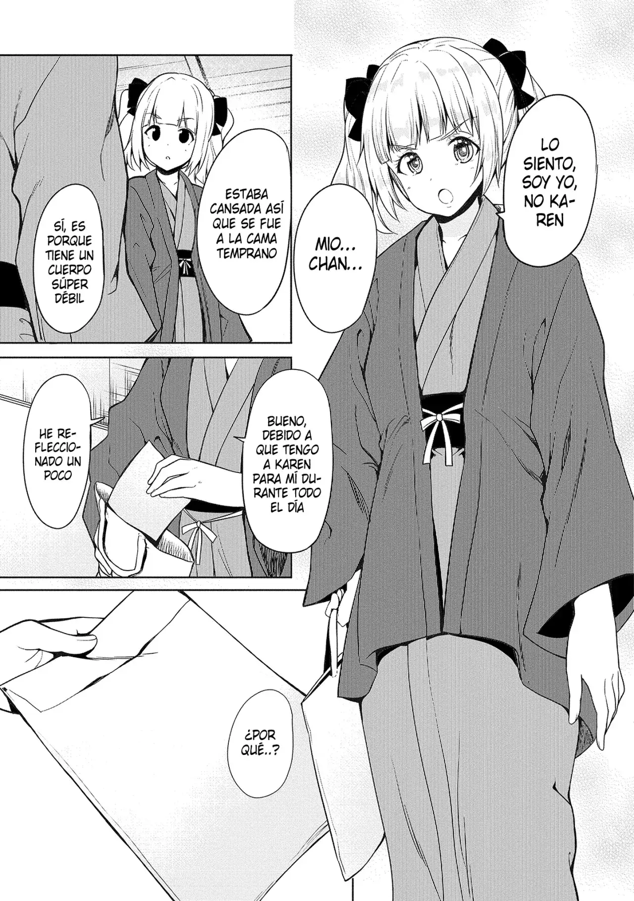 Capitulo 5 page 26