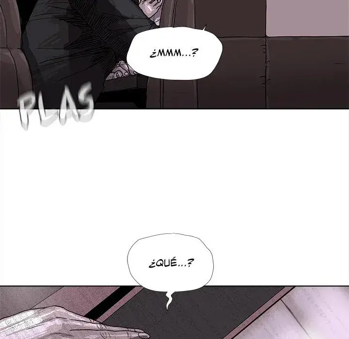 Capitulo 23 page 5