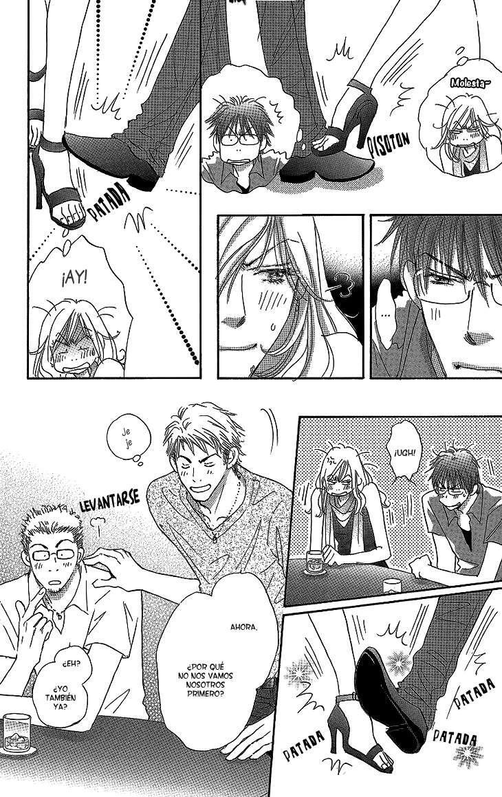 Capitulo 11 page 10