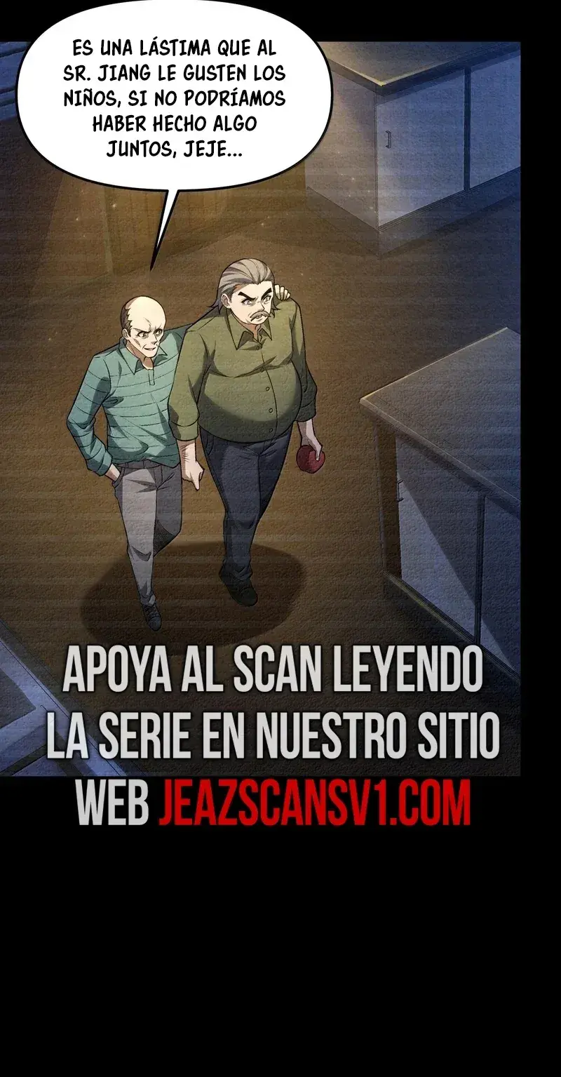 Capitulo 37 page 14