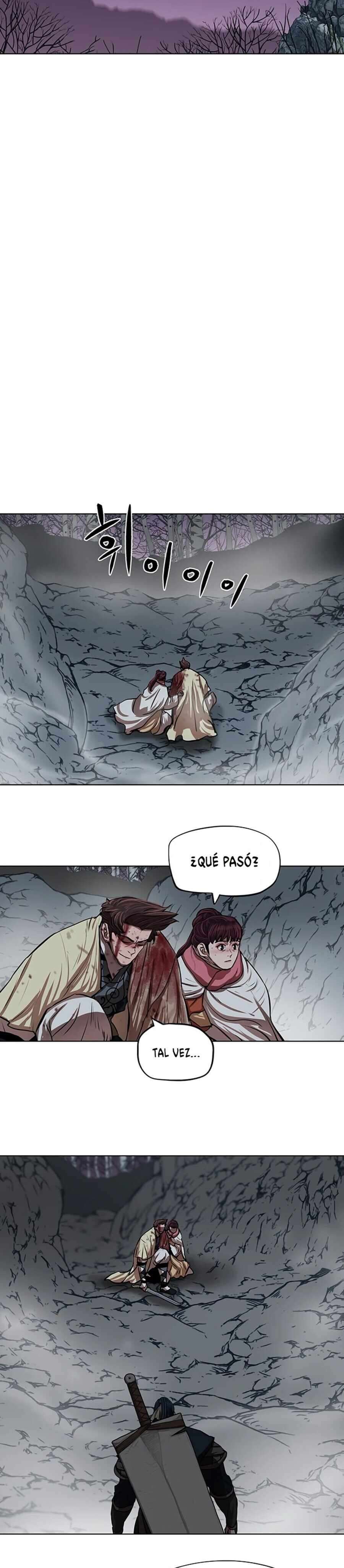 Capitulo 108 page 15