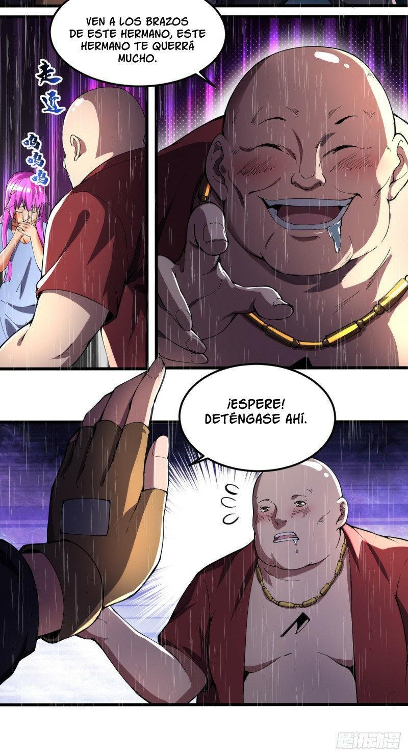 Capitulo 4 page 17