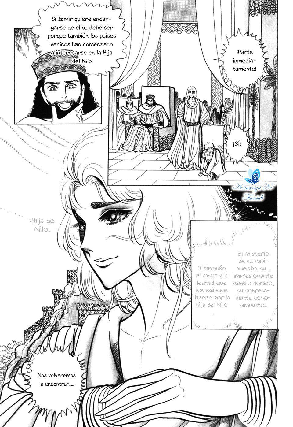 Capitulo 22 page 8