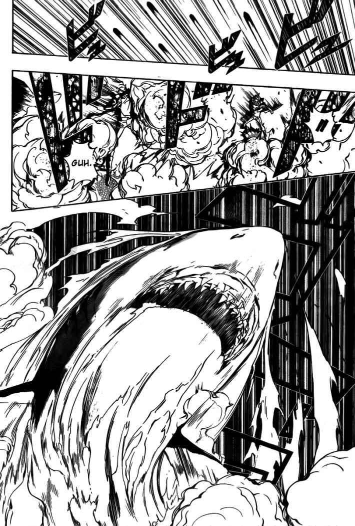 Capitulo 255 page 10