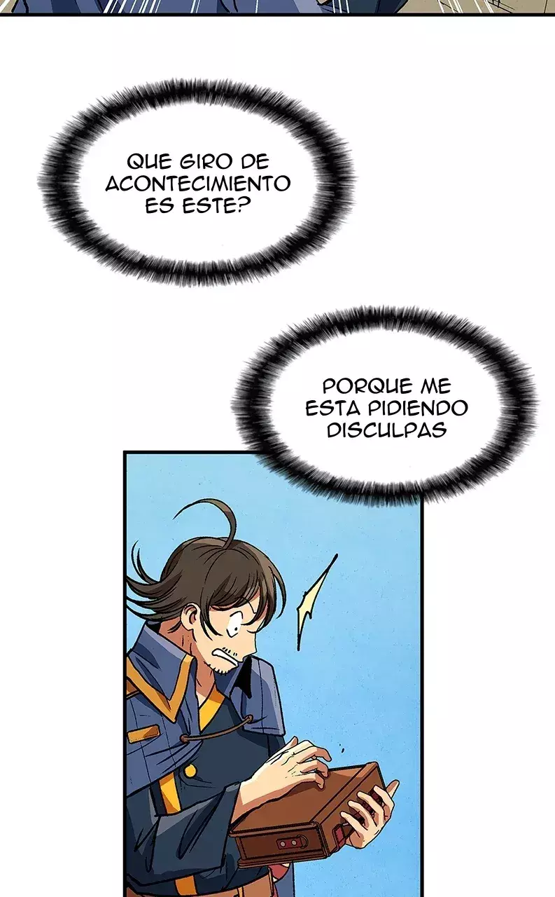 Capitulo 13 page 62