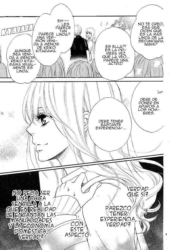 Capitulo 1 page 6