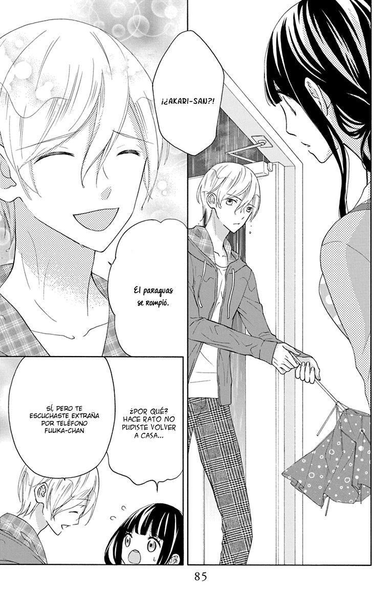 Capitulo 8 page 9
