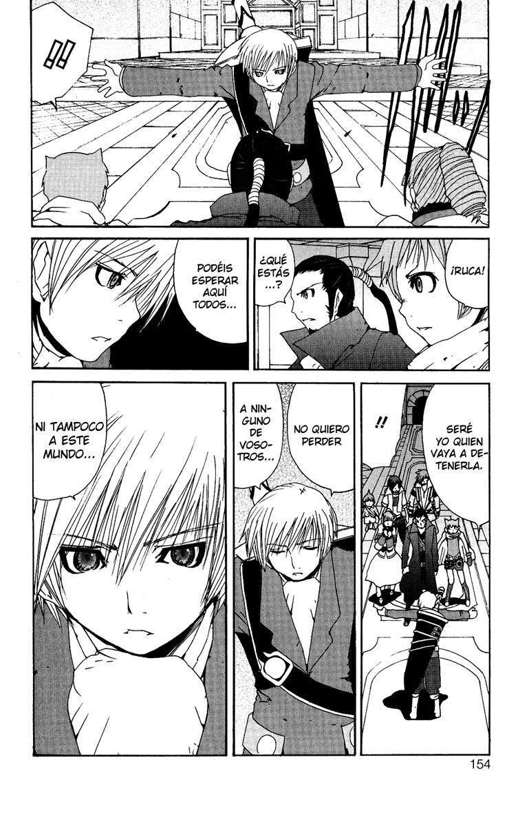 Capitulo 12 page 10