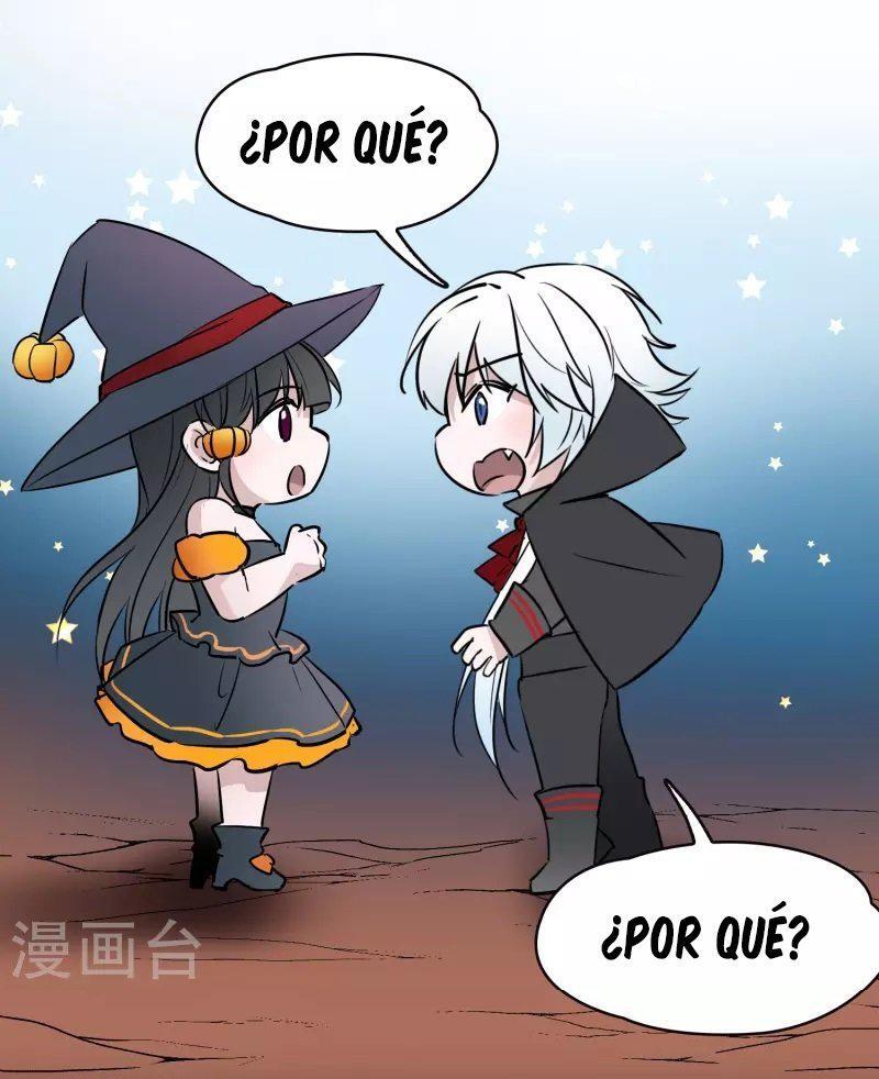 Capitulo 180.50 page 24