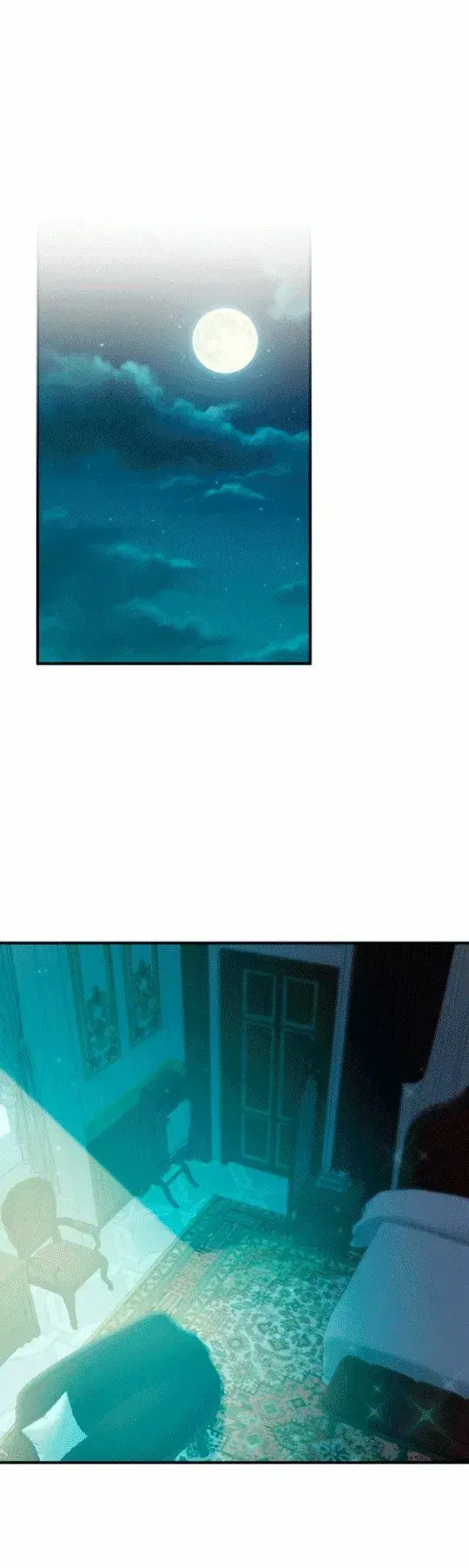 Capitulo 62 page 18
