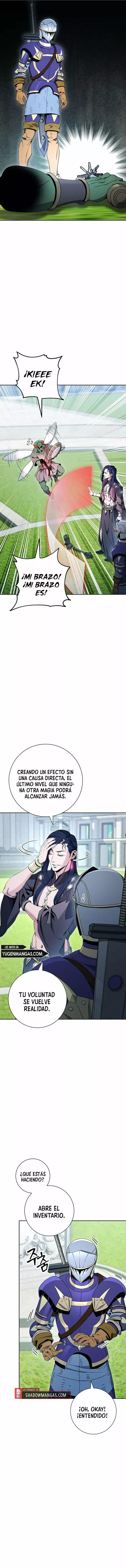 Capitulo 183 page 11