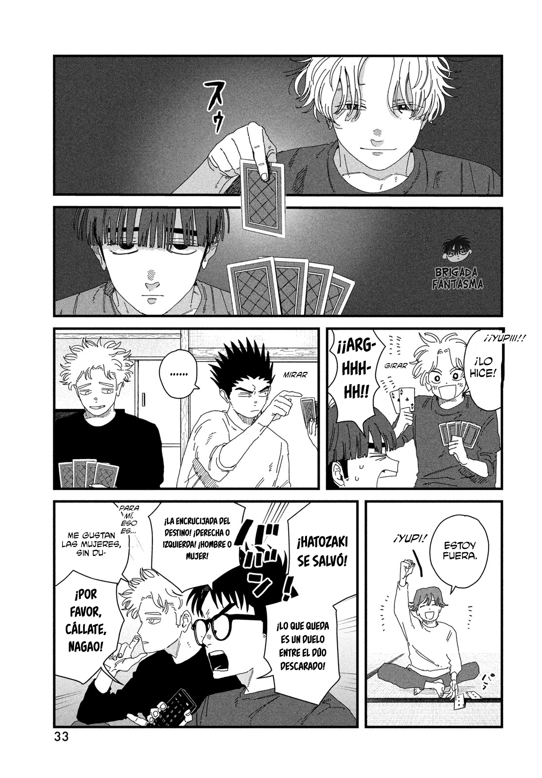Capitulo 9.2 page 8