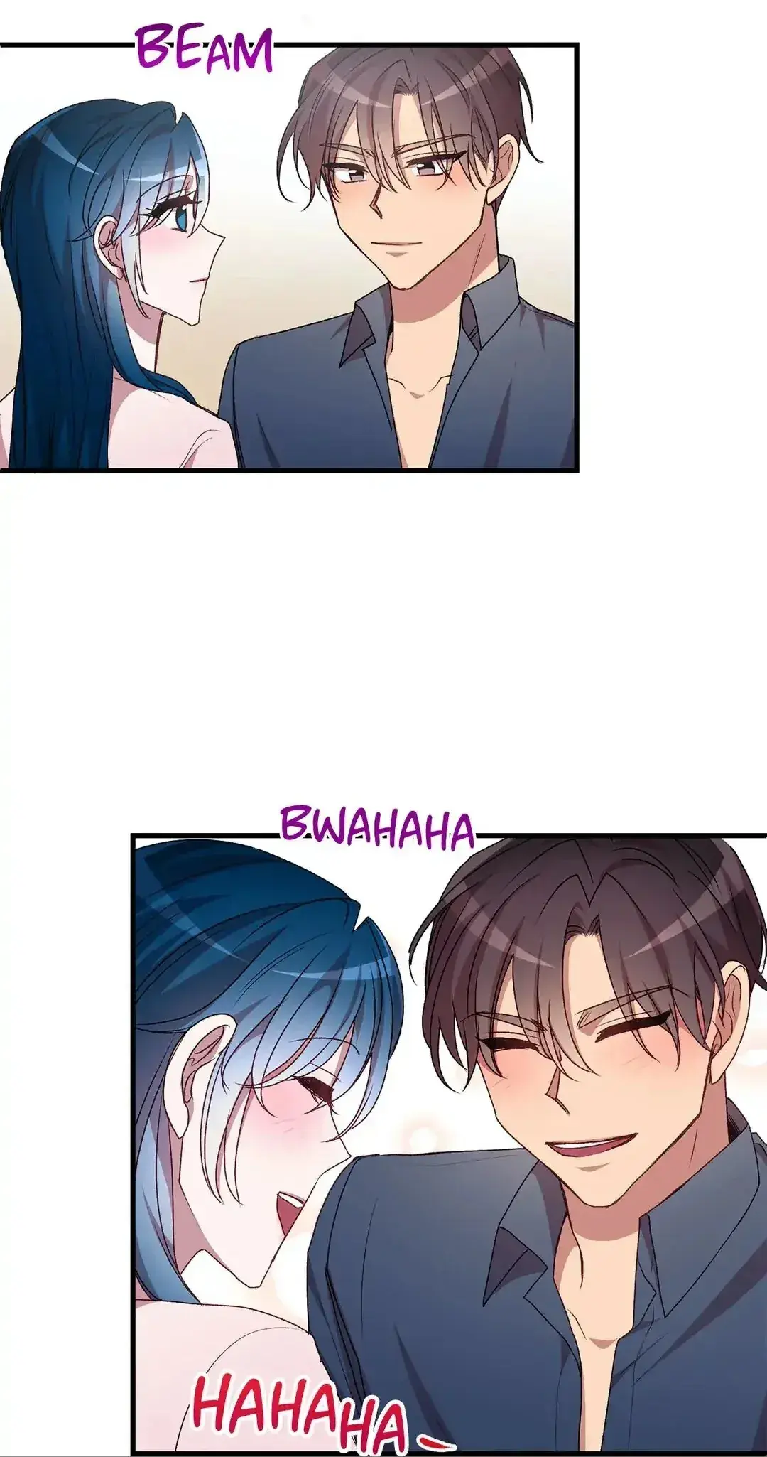 Capitulo 49 page 4