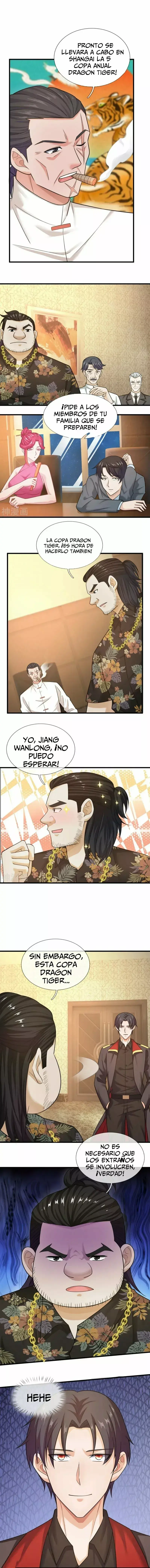 Capitulo 216 page 6