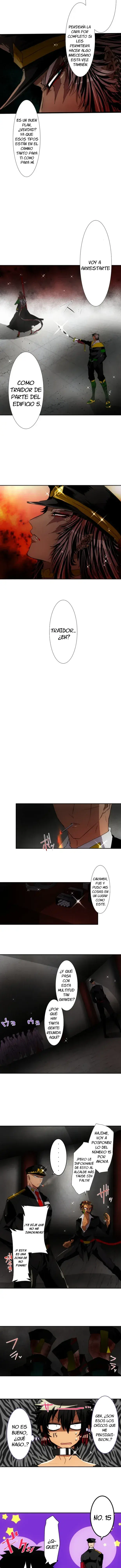 Capitulo 110 page 8