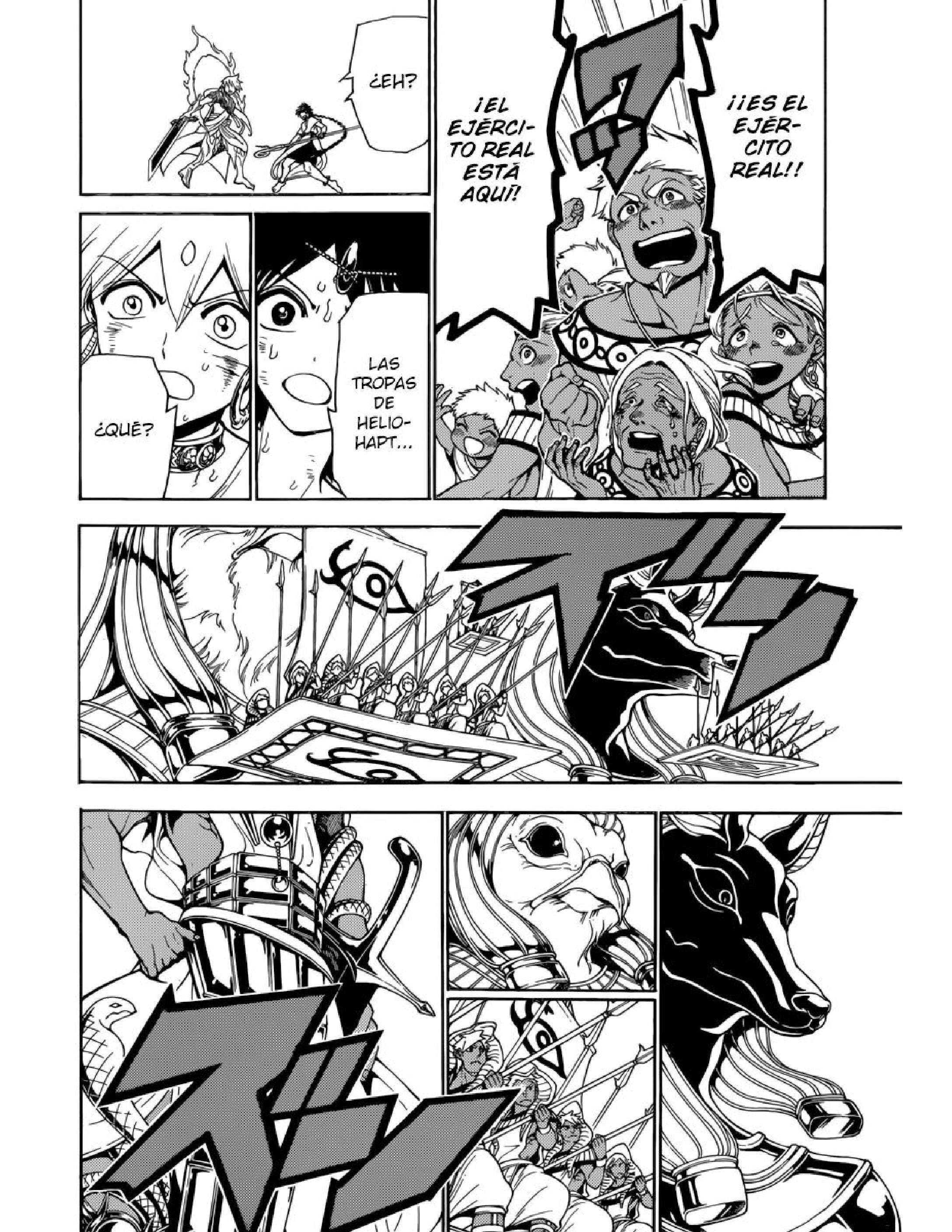 Capitulo 355 page 12