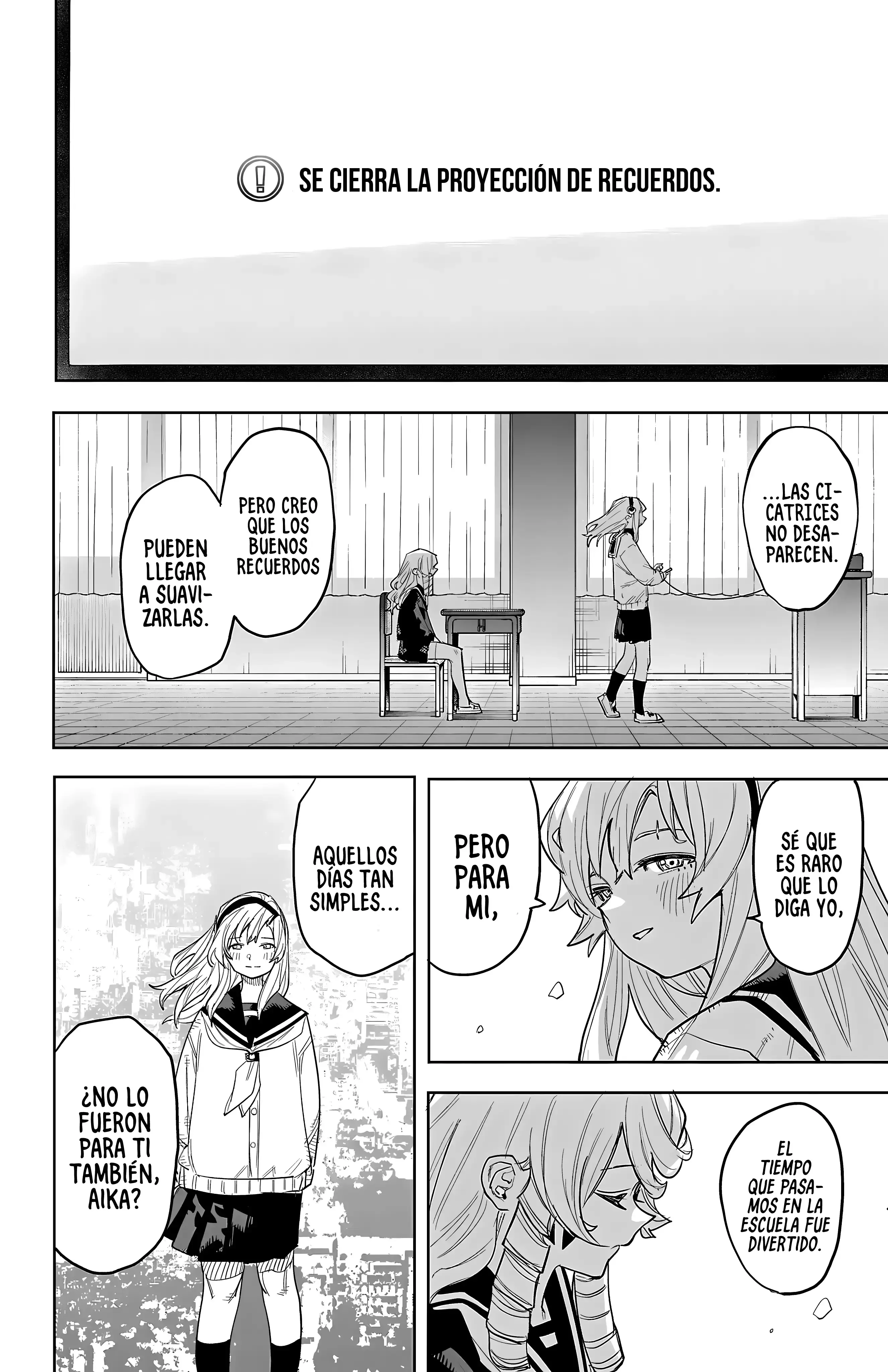 Capitulo 254 page 12