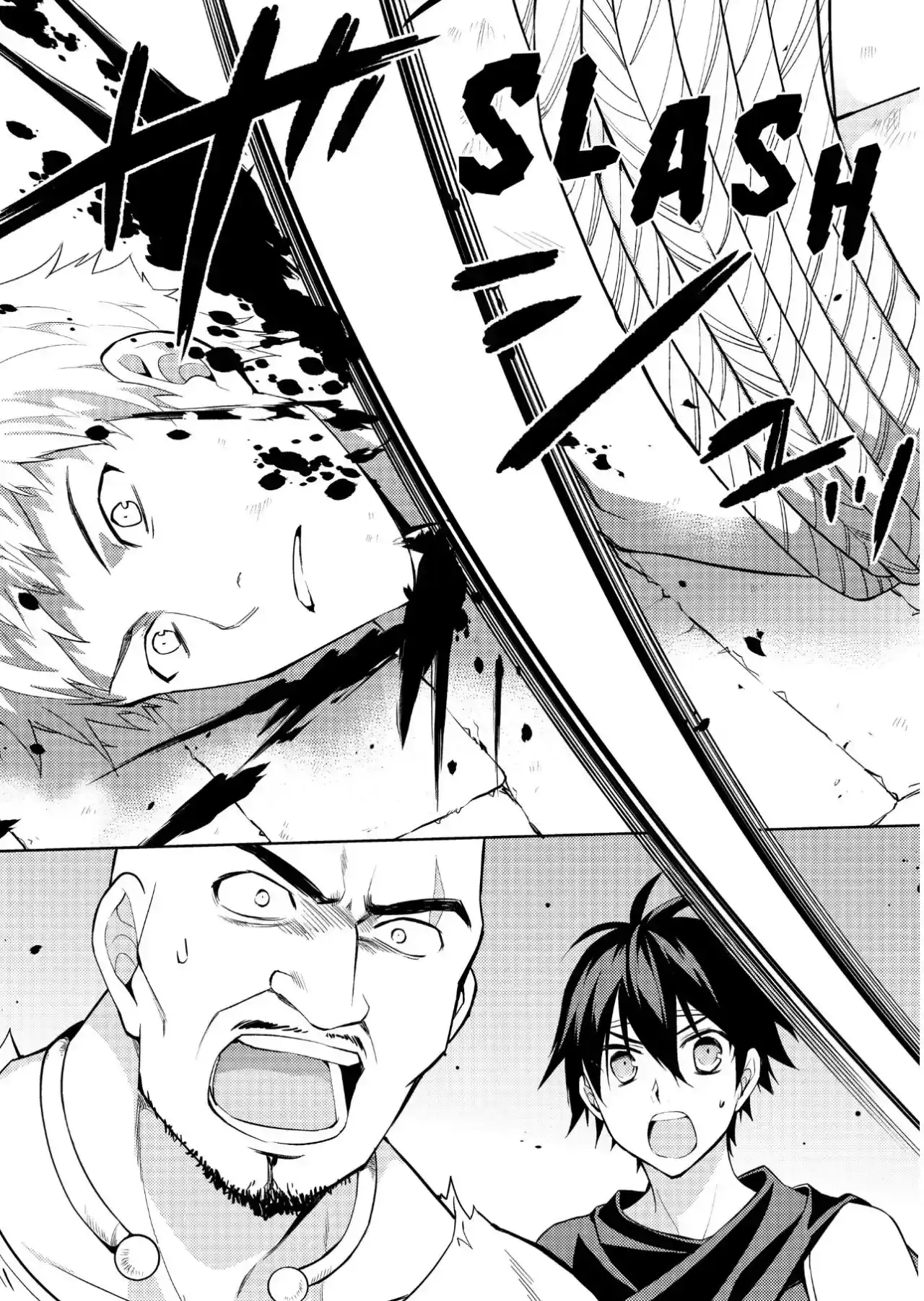 Capitulo 10 page 18