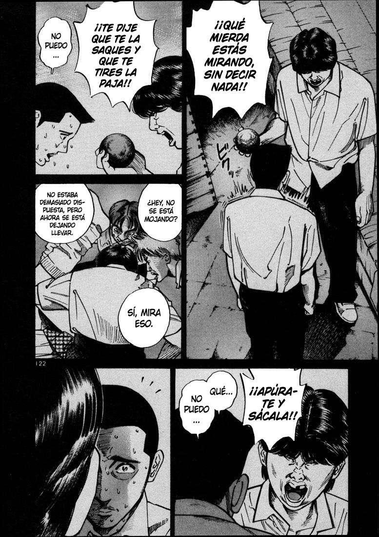 Capitulo 11 page 26