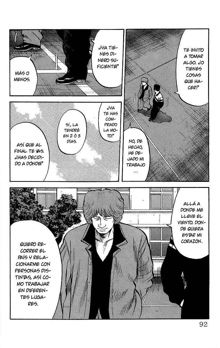 Capitulo 50 page 53