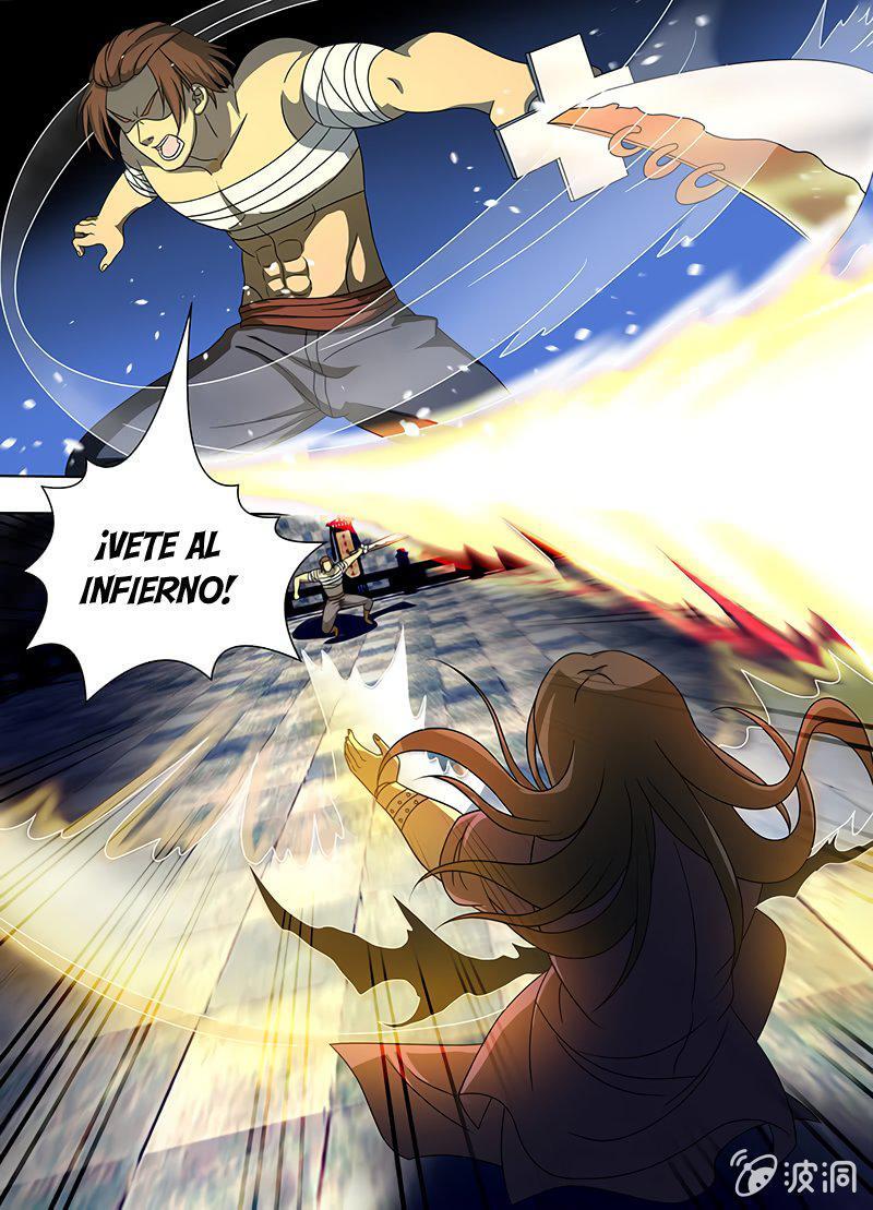 Capitulo 146 page 3