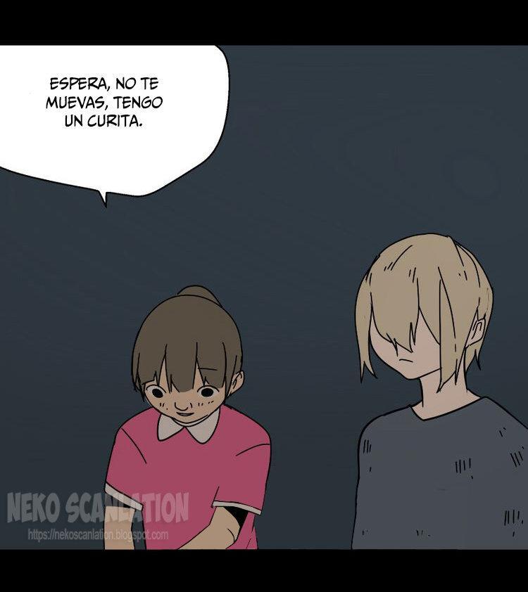 Capitulo 44 page 52