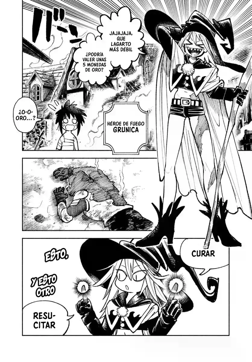 Capitulo 29 page 4