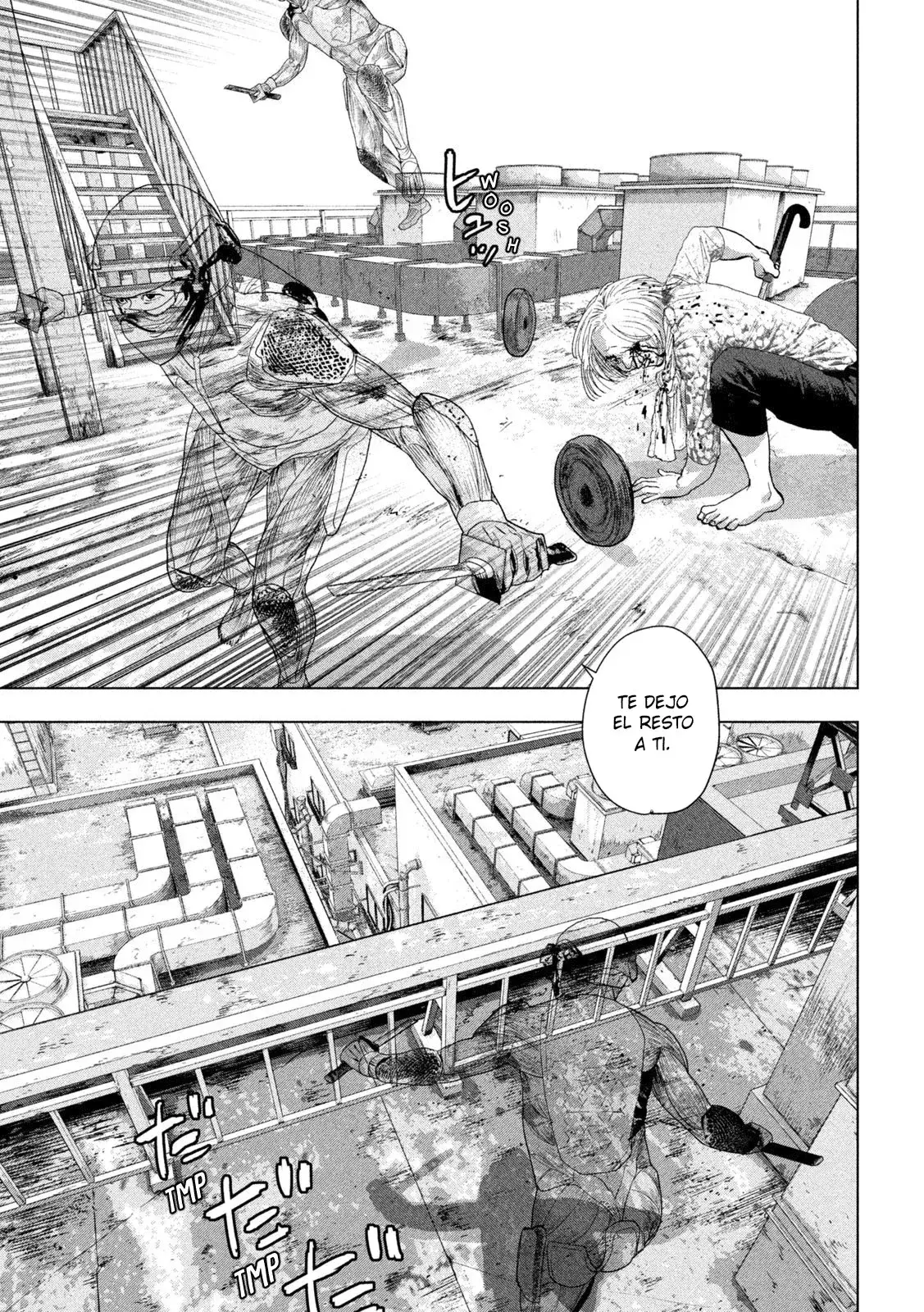 Capitulo 108 page 12