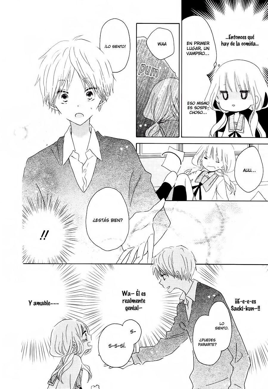 Capitulo 1 page 24