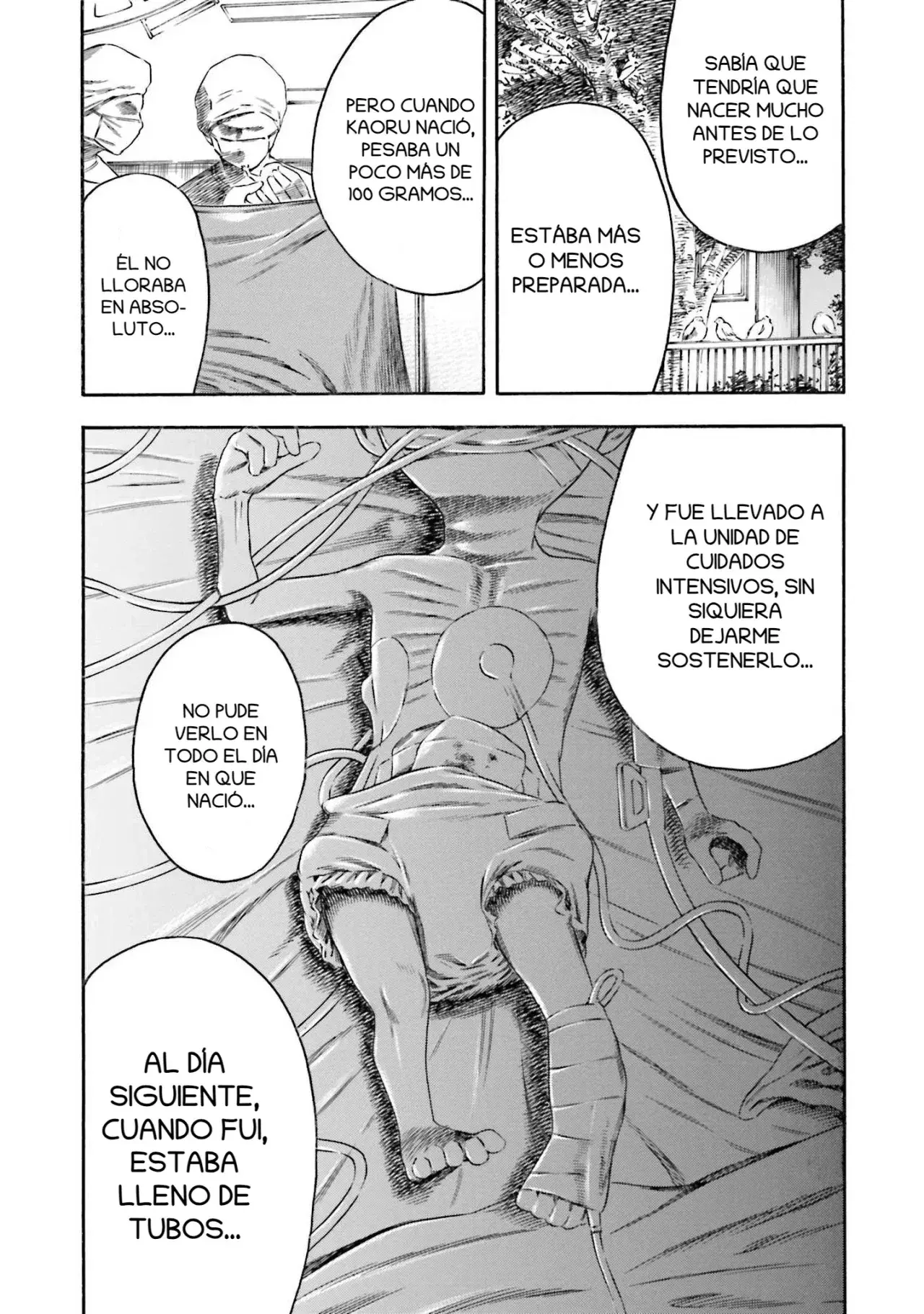 Capitulo 3 page 12