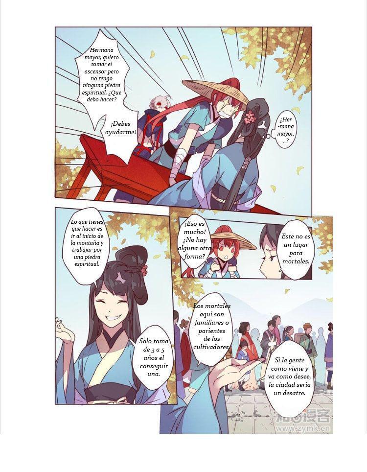 Capitulo 5.20 page 2