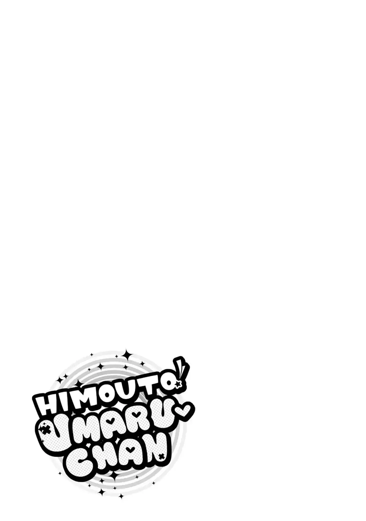 Capitulo 218 page 20