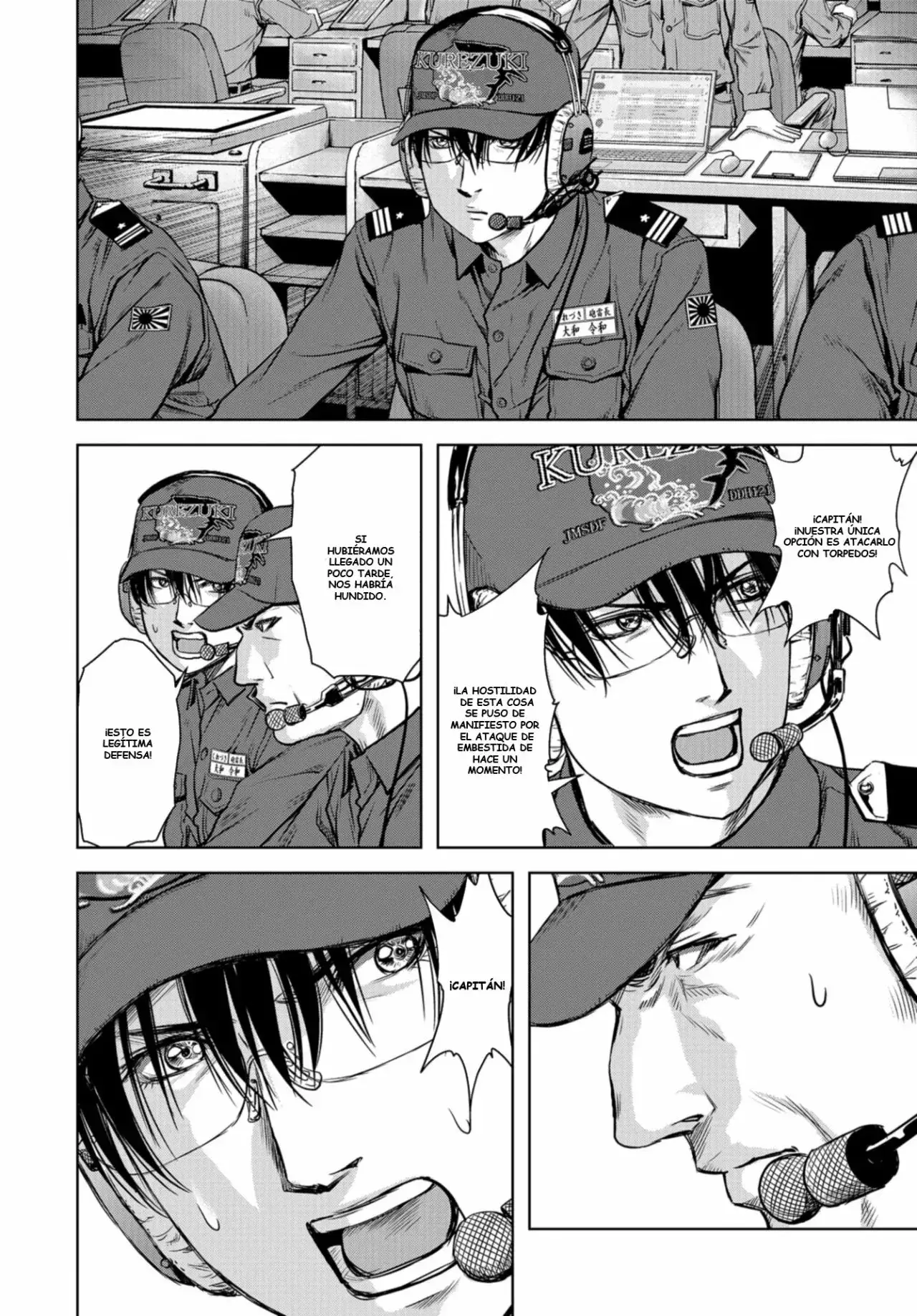 Capitulo 0 page 30