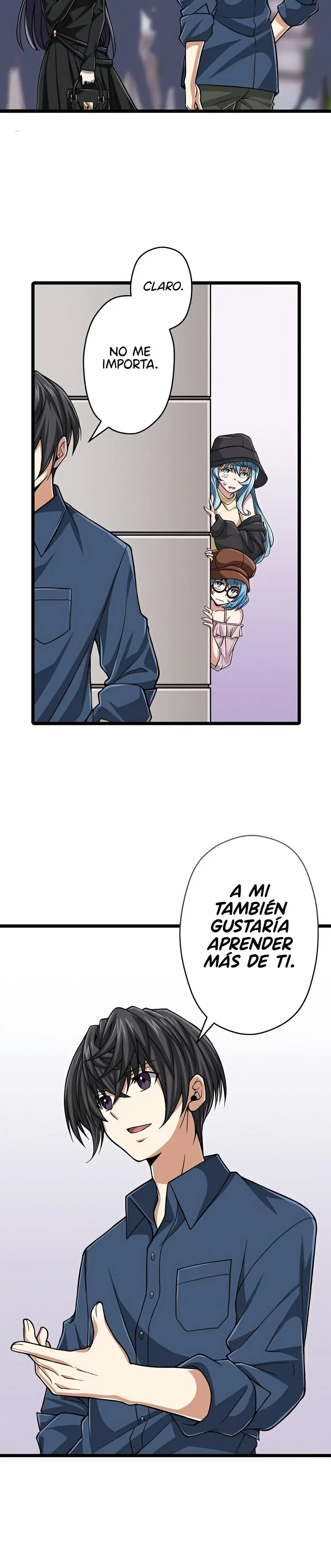 Capitulo 77 page 32