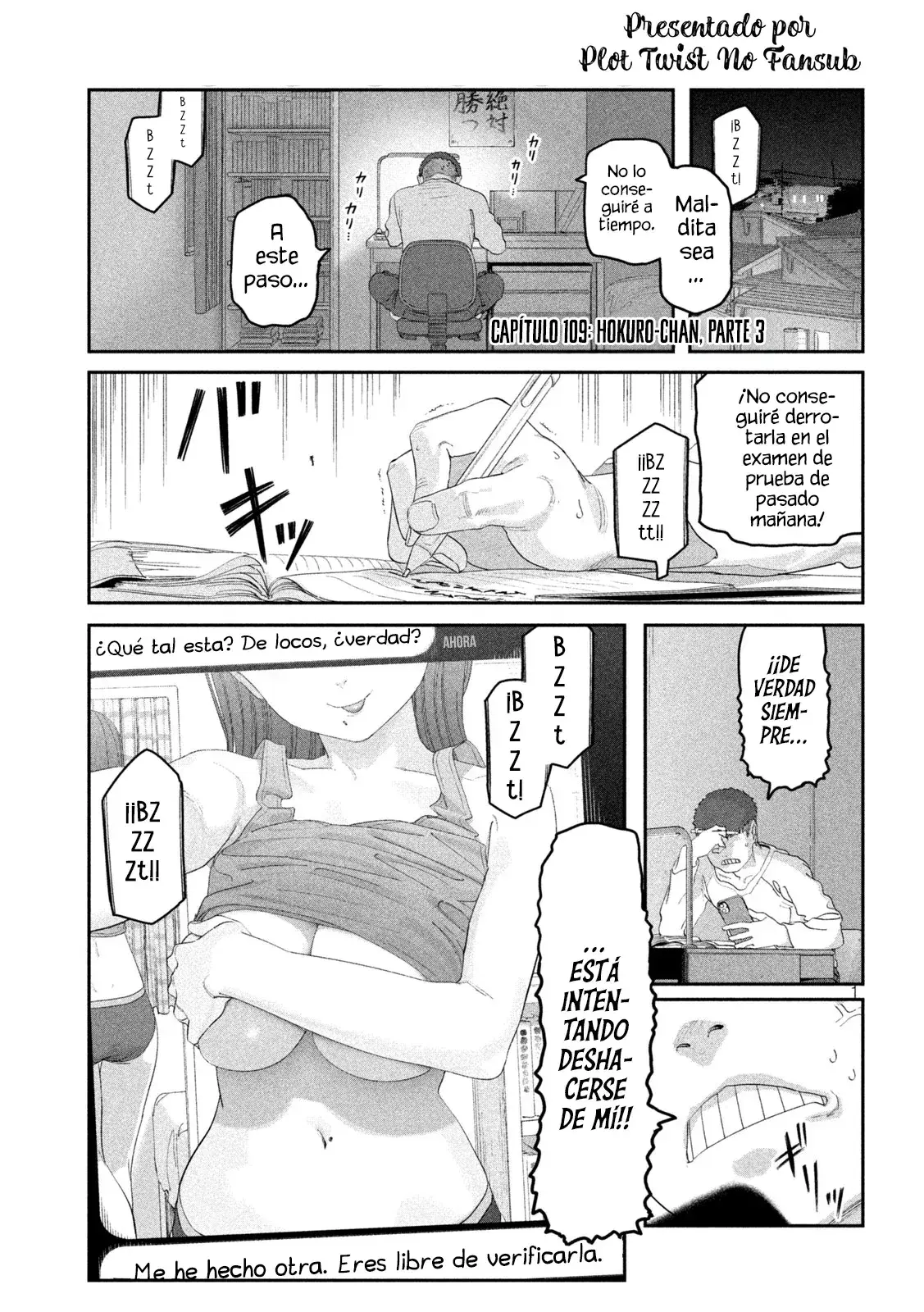Capitulo 109 page 2