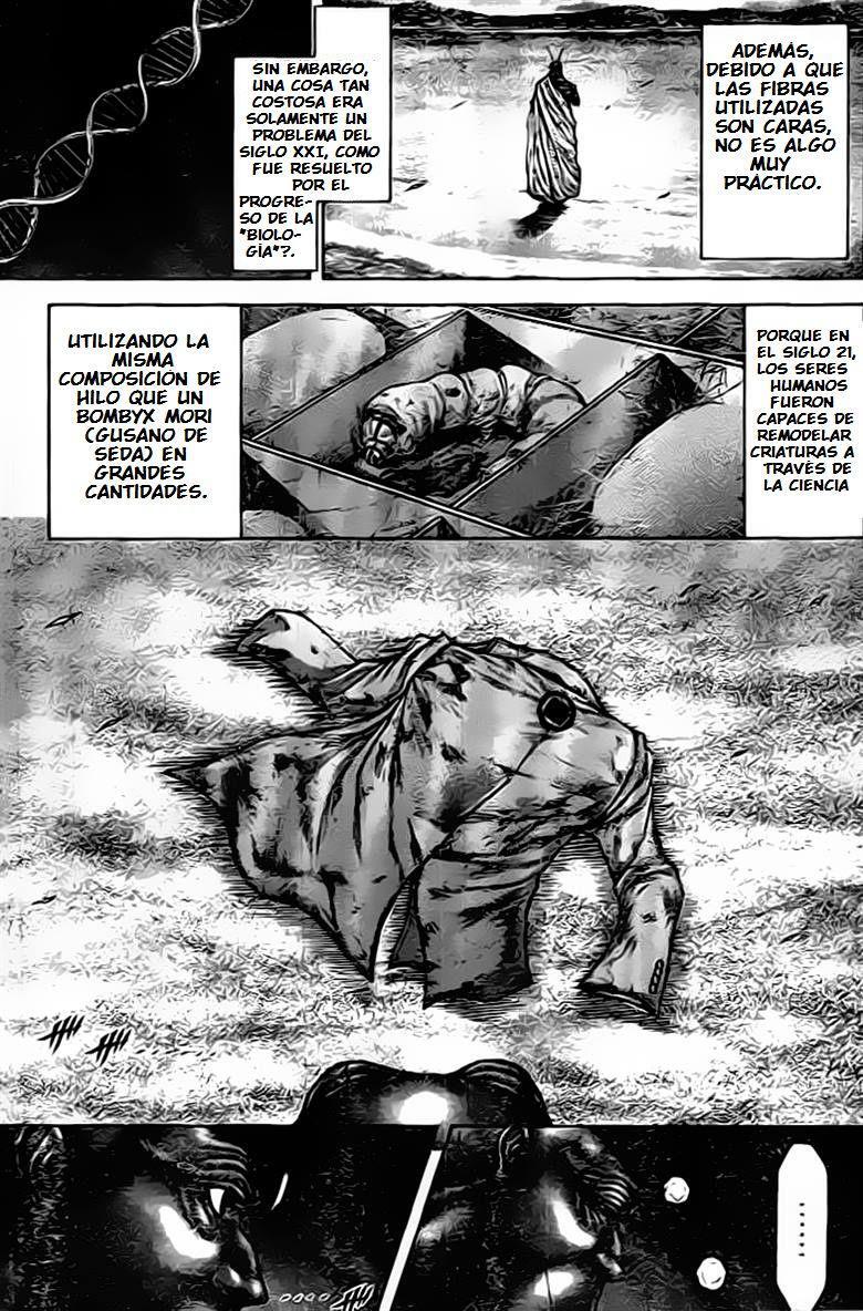 Capitulo 206 page 12
