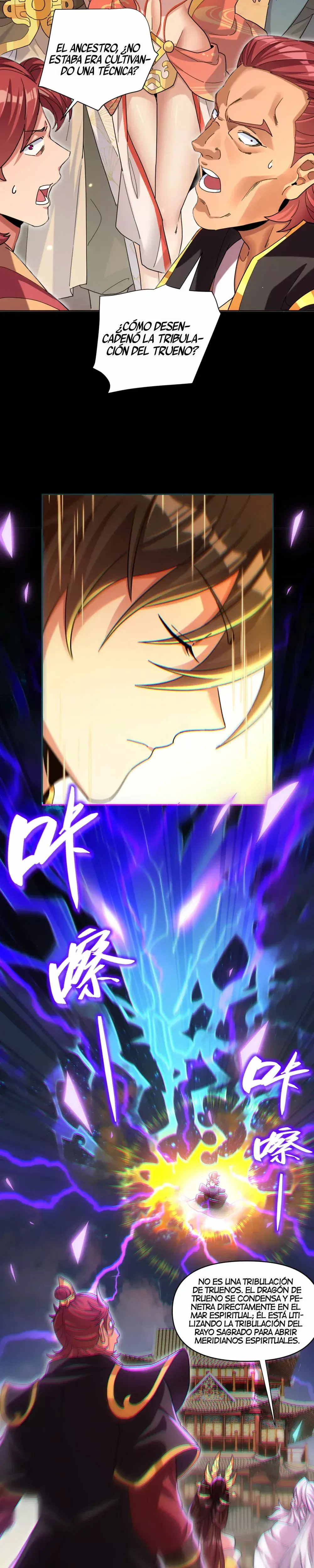 Capitulo 5 page 18