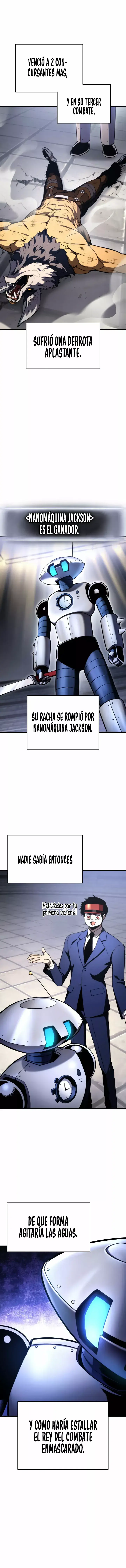Capitulo 46 page 17
