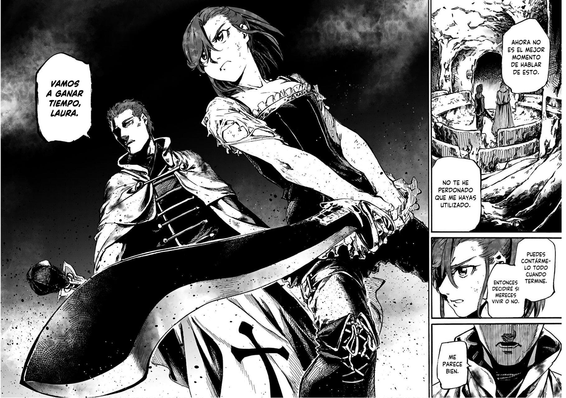Capitulo 17 page 30