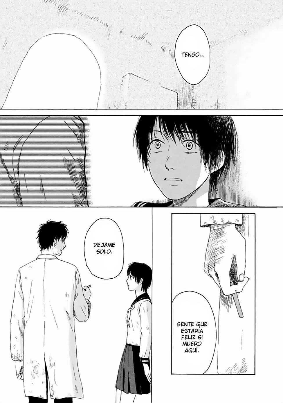 Capitulo 1 page 67