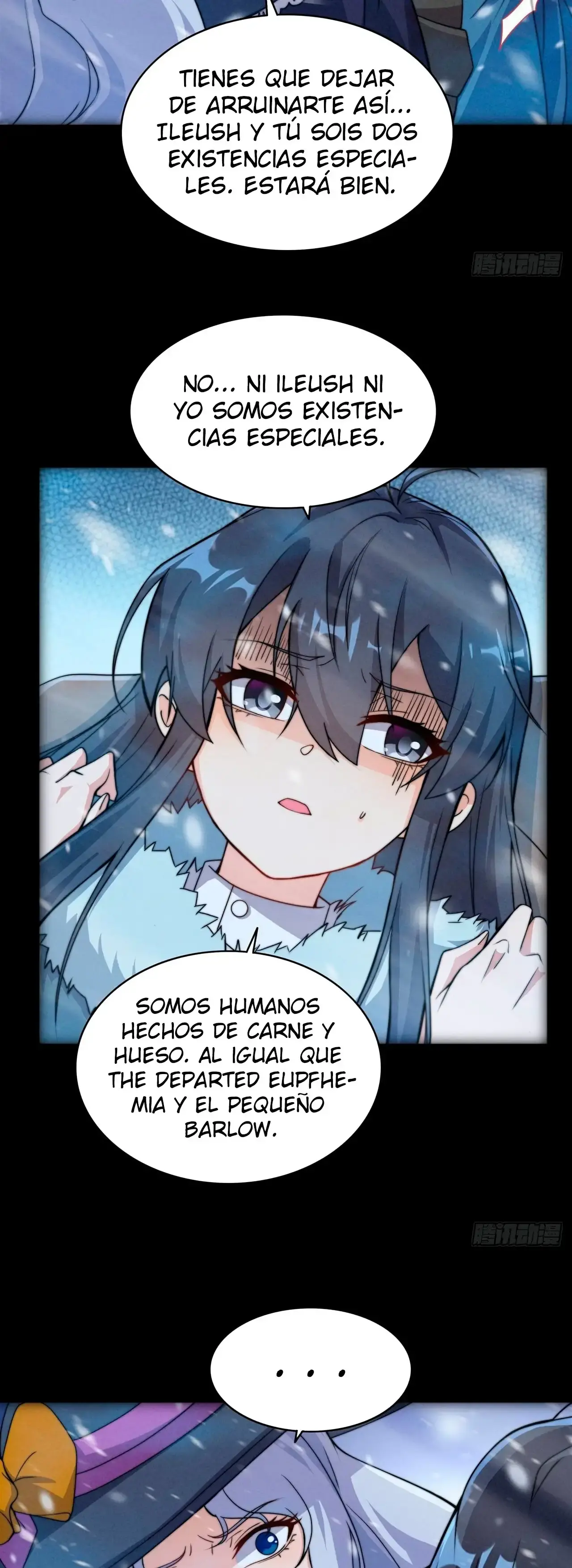 Capitulo 57 page 6
