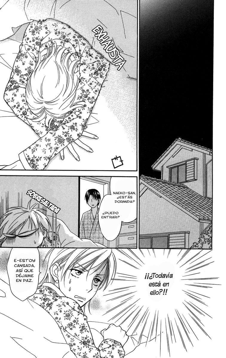 Capitulo 19 page 63
