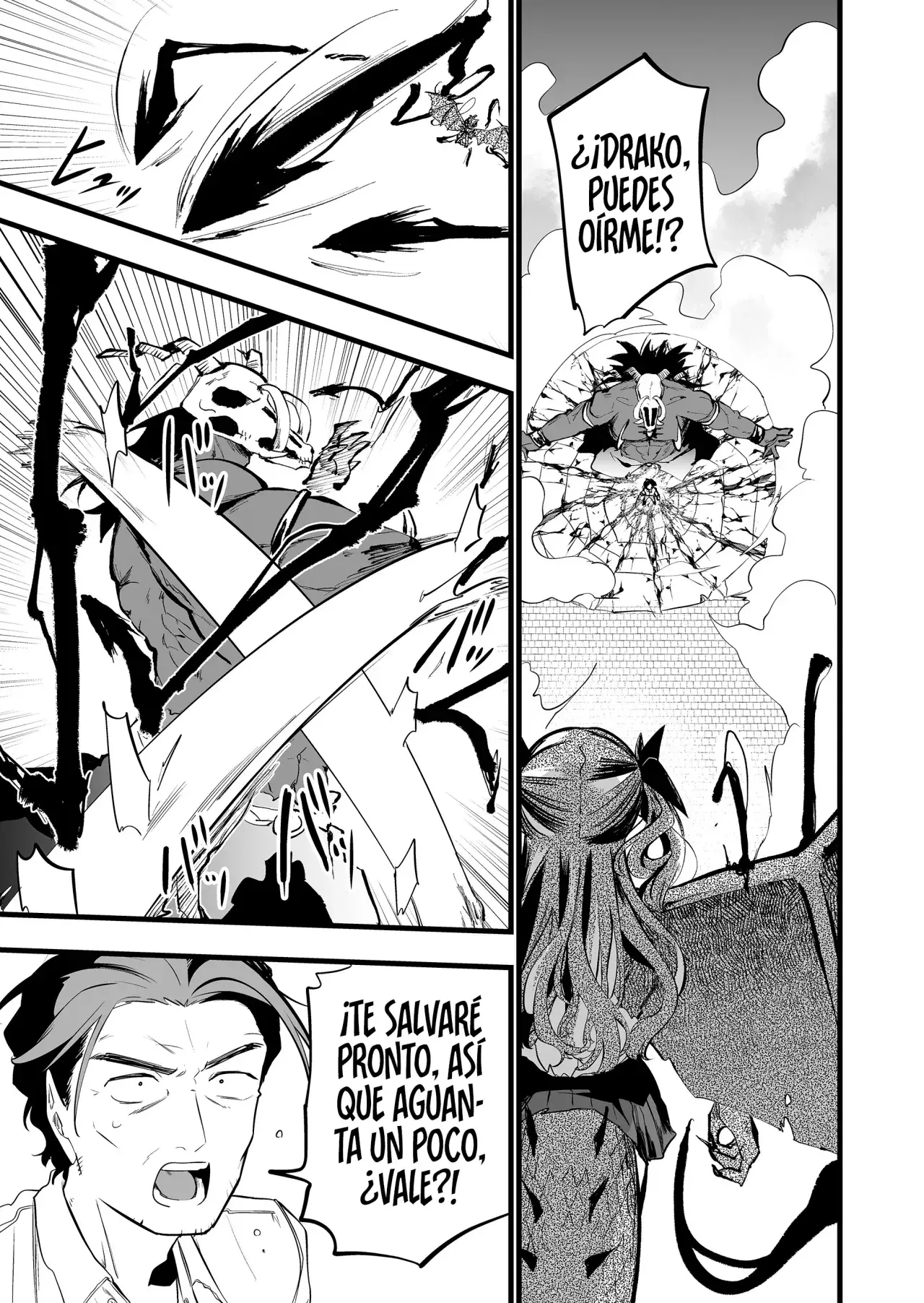 Capitulo 39 page 3