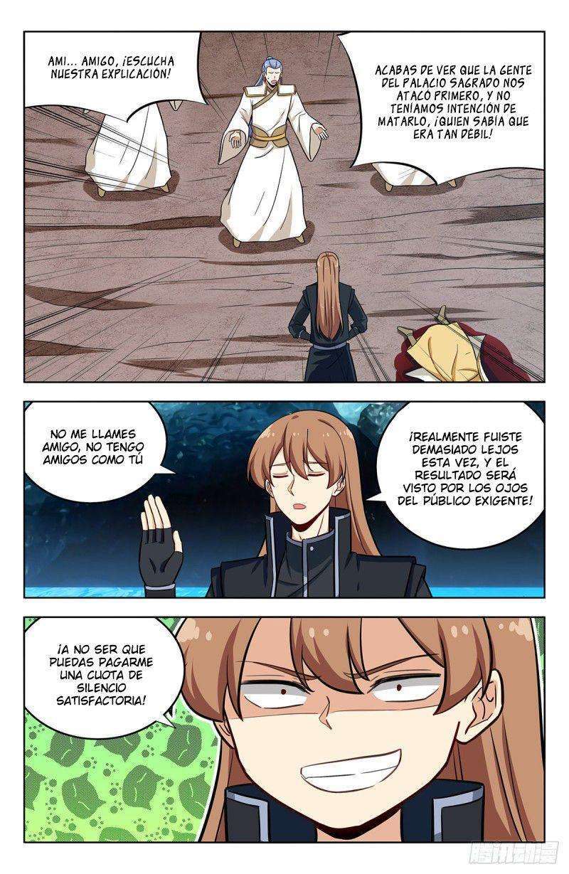 Capitulo 284 page 4