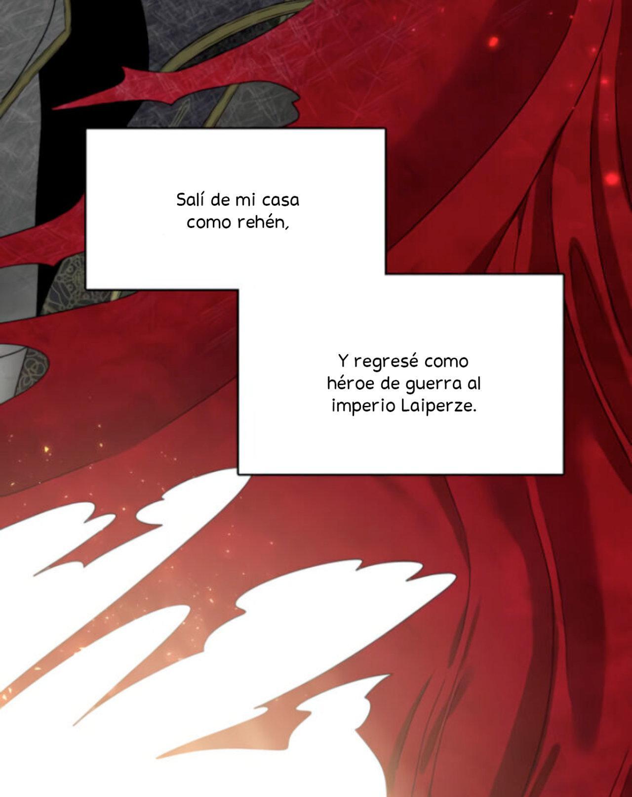 Capitulo 3 page 59