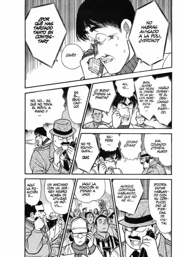Capitulo 190 page 4