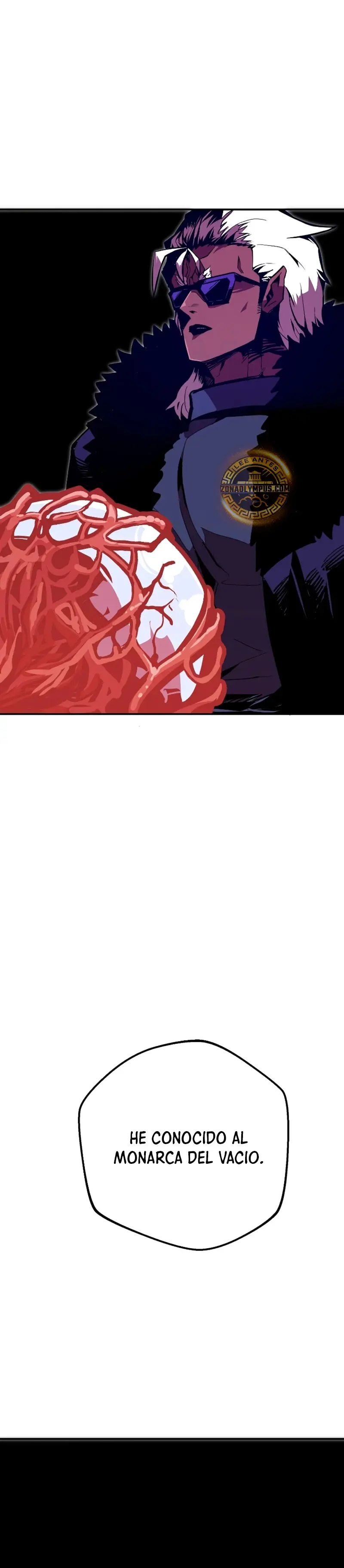 Capitulo 65 page 27