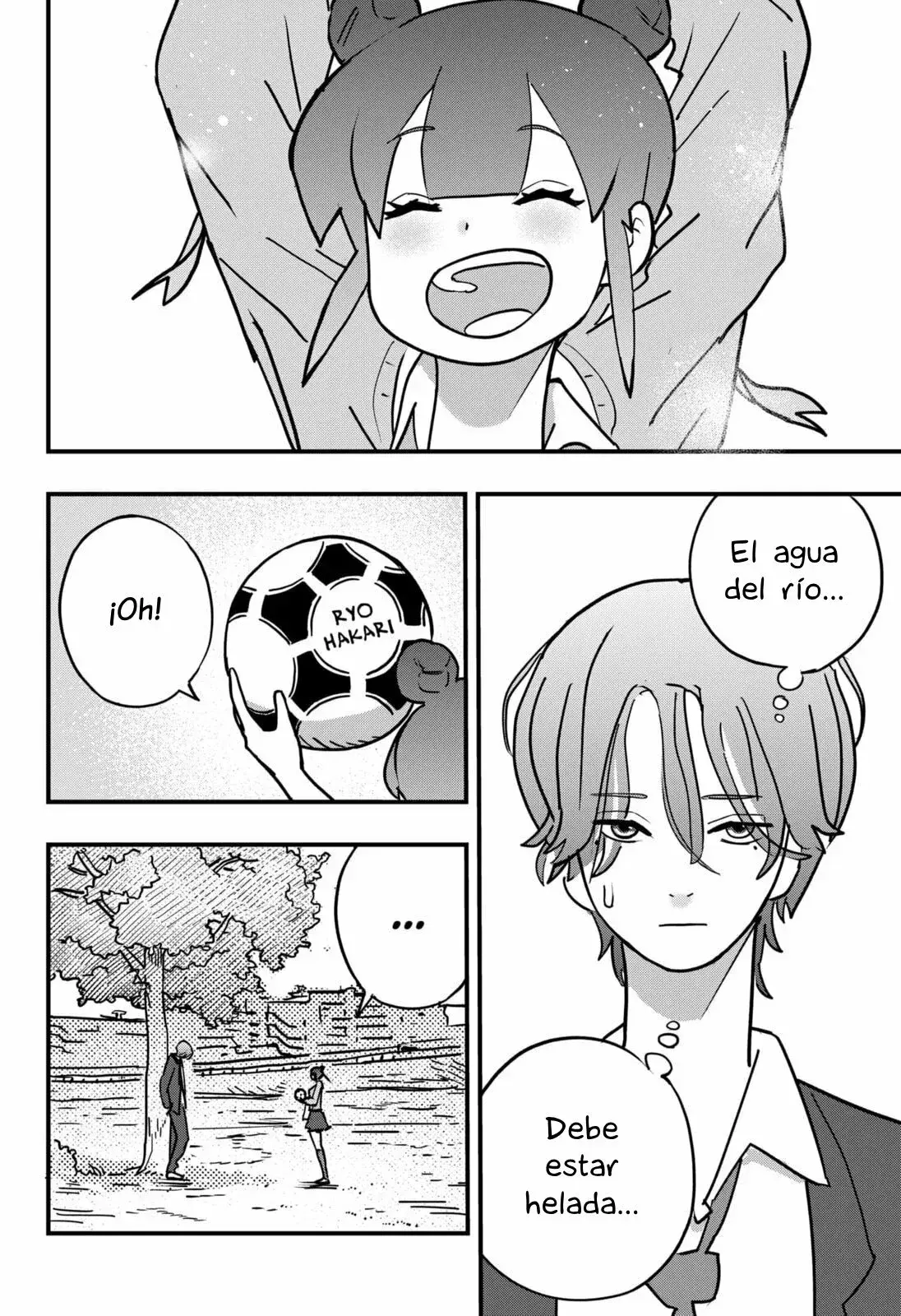 Capitulo 5 page 16