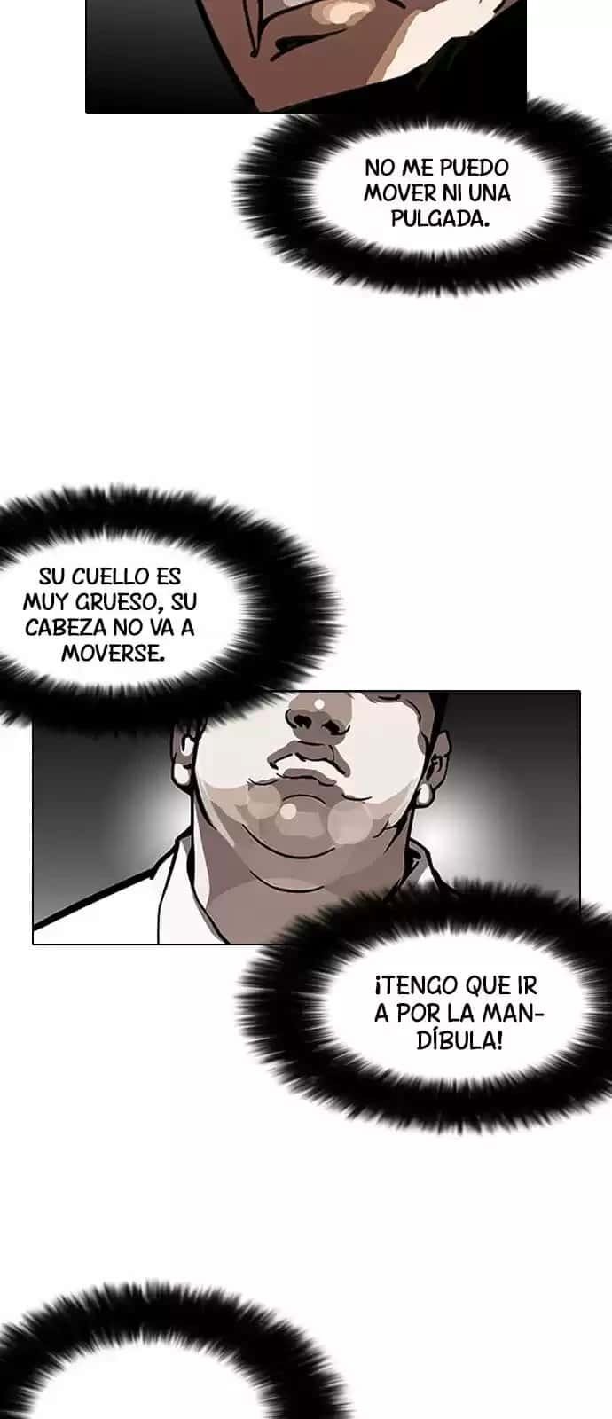 Capitulo 126 page 12