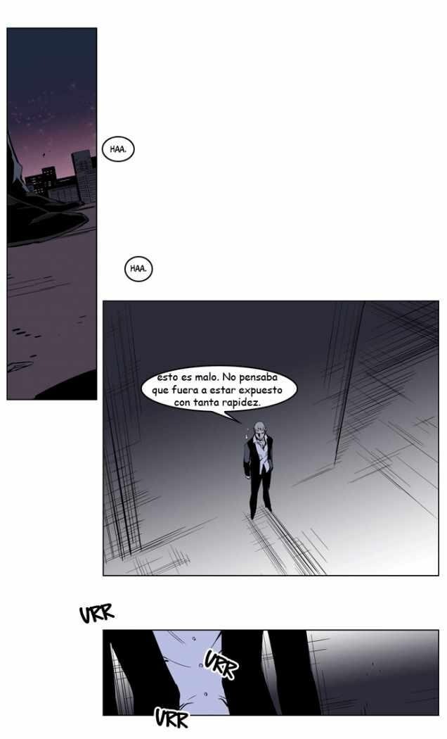 Capitulo 222 page 20